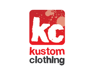 Kustom Clothing