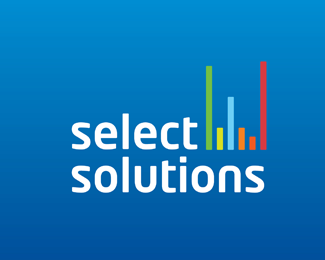 Select Solutions