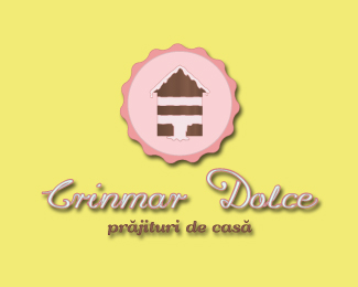 Crinmar Dolce