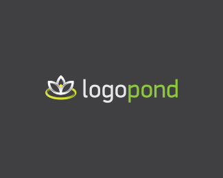 logopond