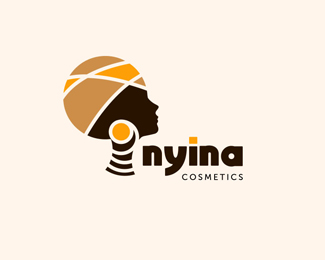 Nyina Cosmetics