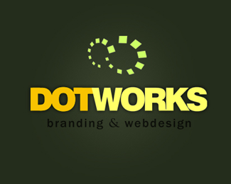 dotworks