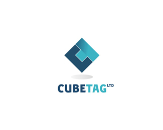 cubetag