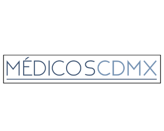 Médicos CDMX