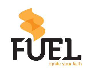 FUEL