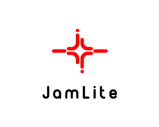 JamLite