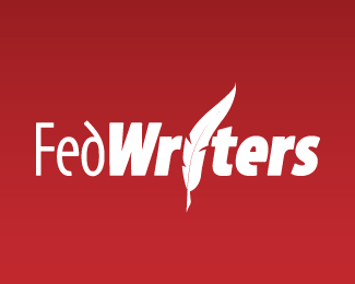 FedWriters