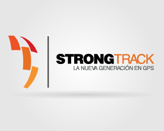 StrongTrack