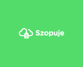 Szopuje