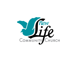 New Life Community Church