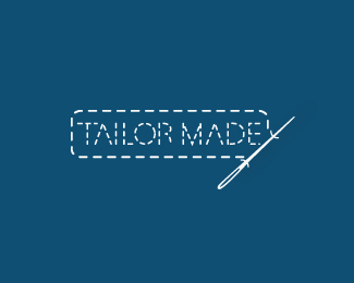 Tailor Made