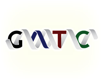 GATC