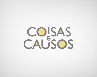 coisas e causos