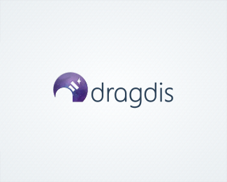 Dragdis