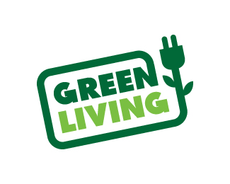 Green Living