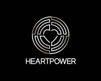 Heartpower