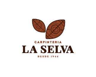 Carpinteria La Selva