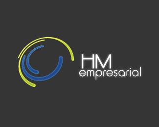 HM Empresarial