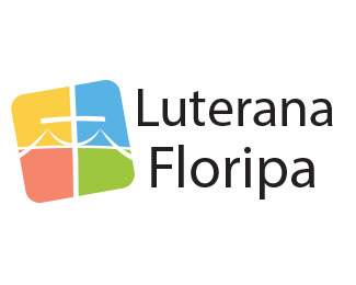 Luterana Floripa