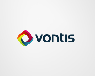 Vontis