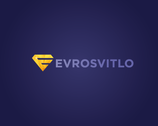 Evrosvitlo