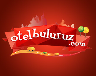 otelbuluruz.com