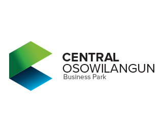 Central Business Park