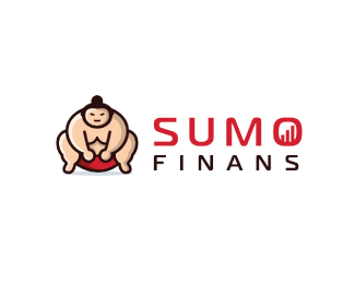 Sumo Logo