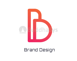 Custom Logo Design