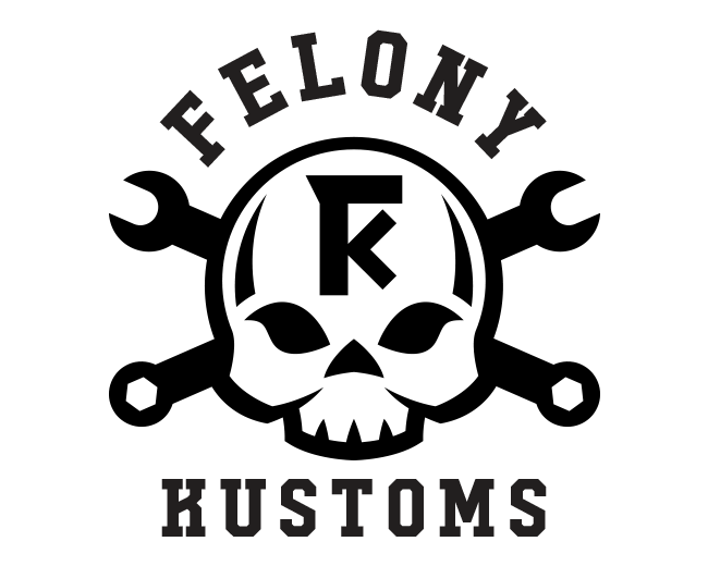 Felony Kustoms