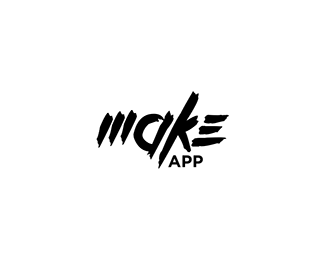 Make App