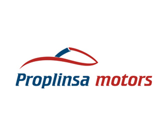 proplinsa motors