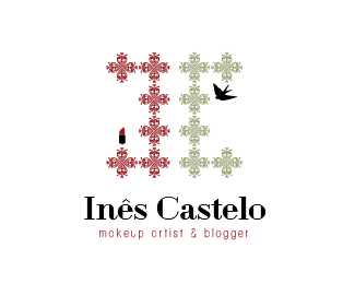 Inês Castelo