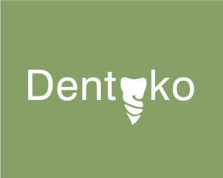 Dentiko 3