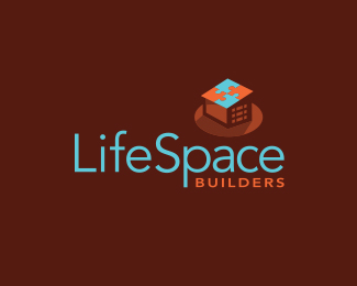 LifeSpace Builders