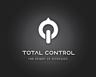 Total Control