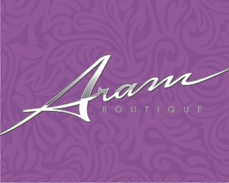 ARAM Boutique