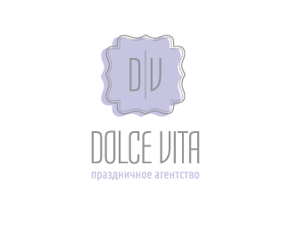 DolceVita