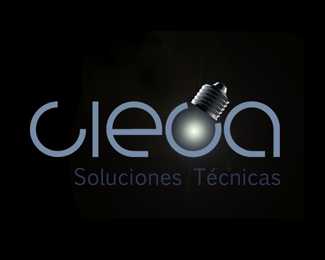 cieca