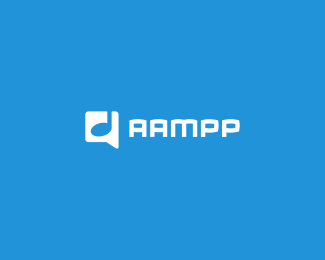 aampp