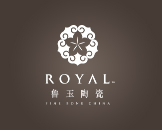 Royal Ceramics