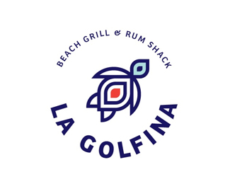 La Golfina