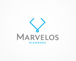 Marvelos Diamonds