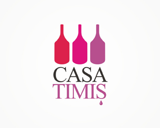 Casa Timis