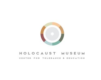 HOLOCAUS MUSEUM