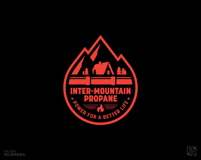 Inter-Mountain Propane