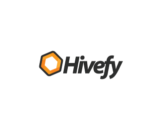 Hivefy