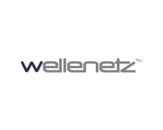 Wellenetz