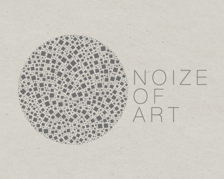 Noize of Art