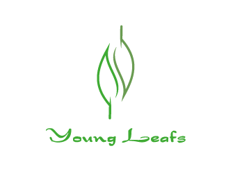 Young Leafs